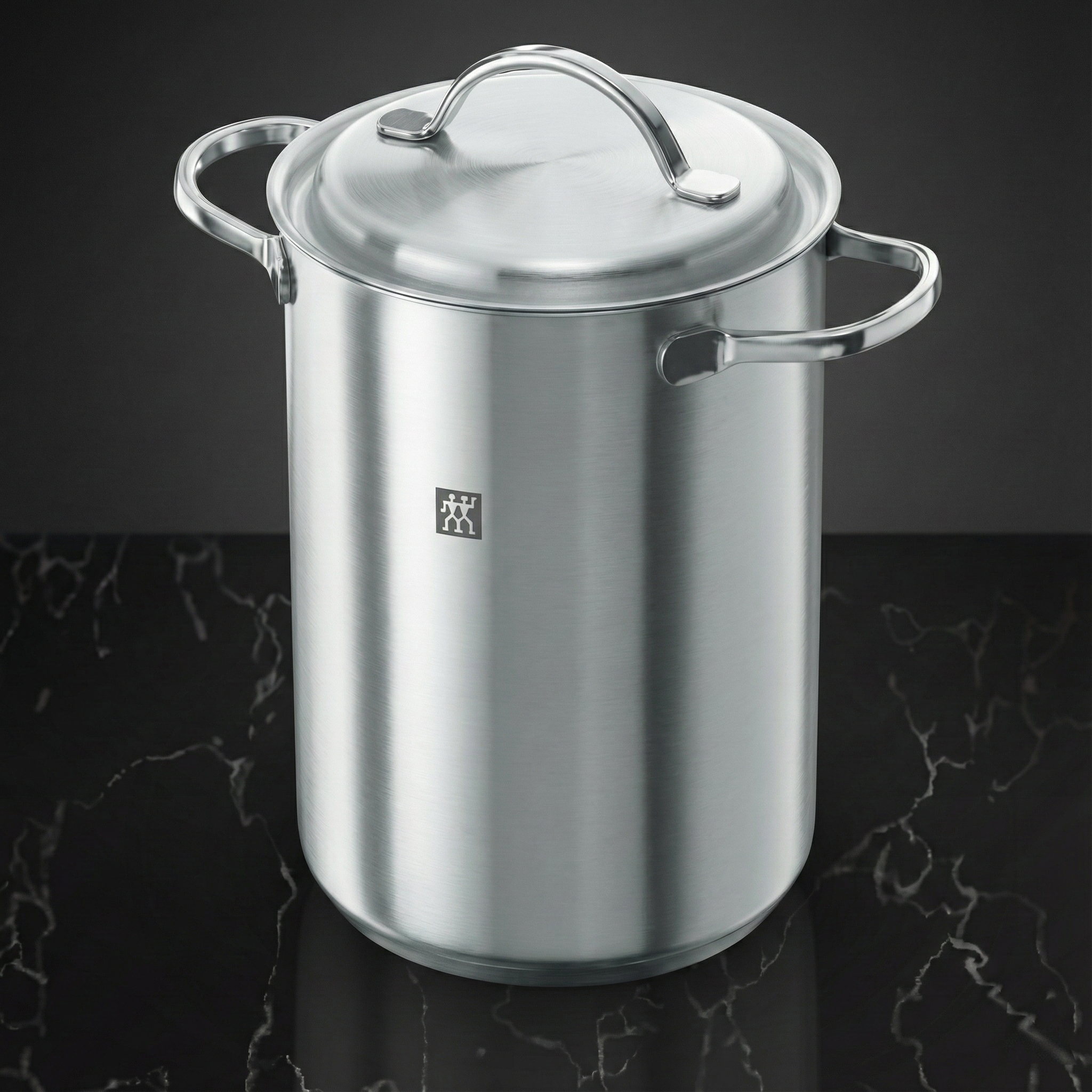 Panela Zwilling Twin Specials